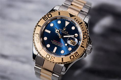 rolex winner 14|Rolex gold bezel.